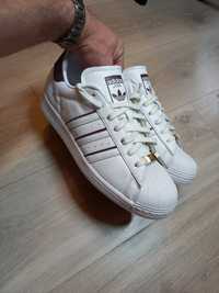 Buty Adidas Superstar