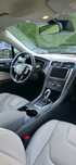 Ford Mondeo MK5 2017 • 2.0 TDCi Bi-Turbo • 210 KM • PowerShift Automat