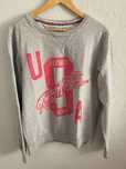 Męska bluza Tommy Hilfiger L