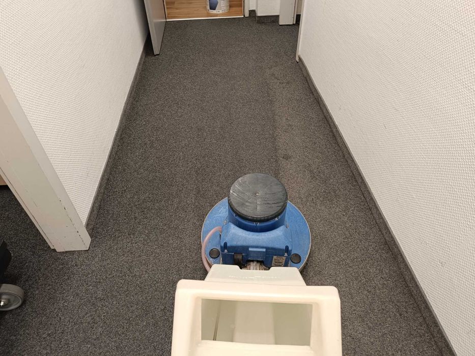 Pranie tapicerki i dywanów Dojazd 0zł Niskie ceny!