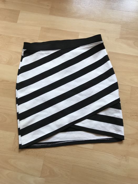 Спідниця юбка для дівчат від бренду Oodji роз XS 40-42