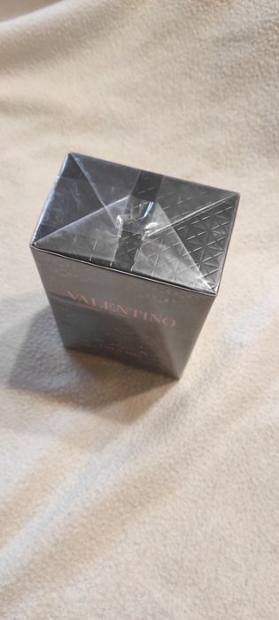 Valentino Uomo Born In Roma EDT