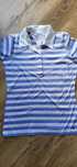T-shirt polo Tommy Hilfiger r S