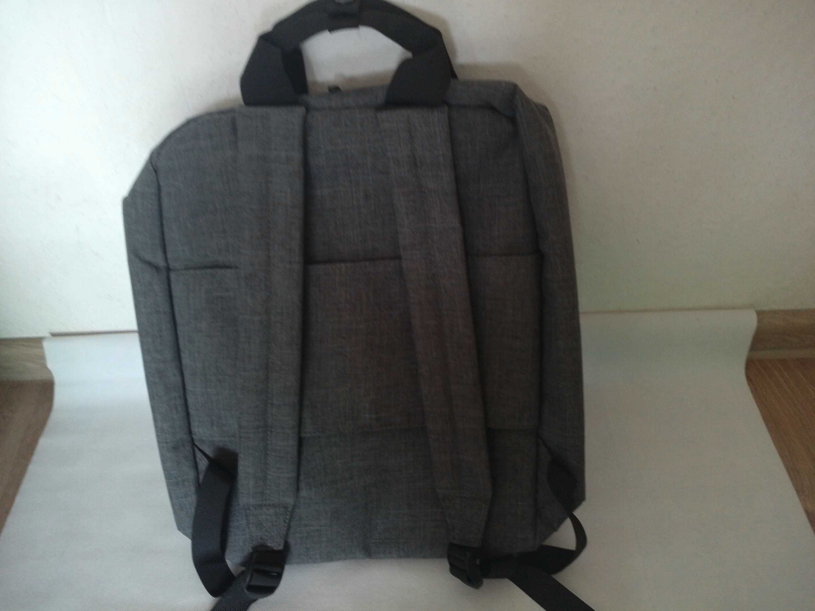 Torba/plecak na laptop LEXON One LN14236