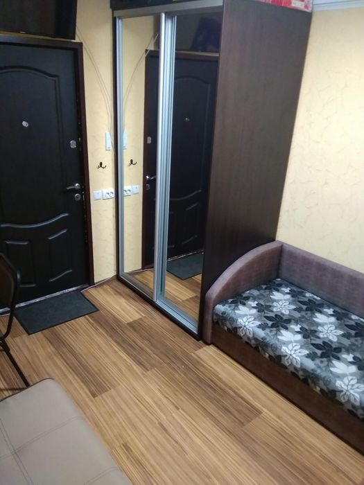 Продам комнату Дарницкий б-р