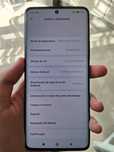 Redmi Note 14 Pro 5G
