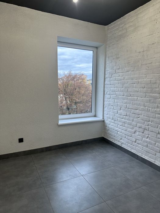 Оренда комерційного приміщення по вул.Ветеранів