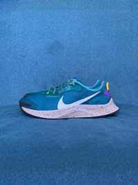 Кросівки Nike trail