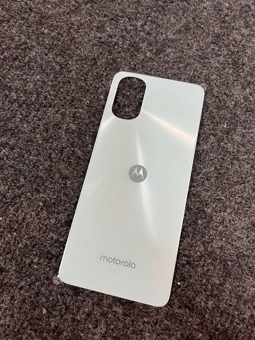 MPORTO - Tampa Moto G22