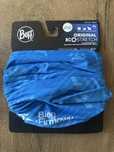 Chusta Buff Original Ecostretch
