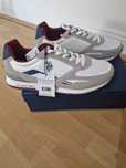 Buty polo "nowe"