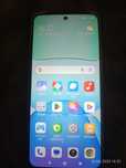 Smartfon Xiaomi Redmi 13