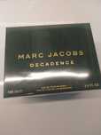 Decadence marki Marc Jacobs EDP 100ml. Nowy w folii