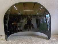 MASKA POKRYWA SILNIKA AUDI TT 8S 8S0 14-