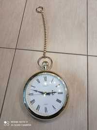 Stary zegar Landex Royal Craft Japan