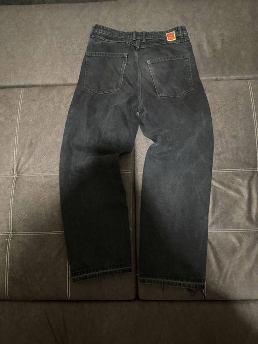 Джинсы empyre продам!