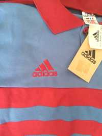 Bluza Sportowa ADIDAS