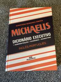 Dicionário/código civil e tributários/cálculo instrumentos financeiros