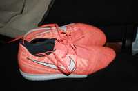 Nike buty sportowe fitnes pilka silownia itp