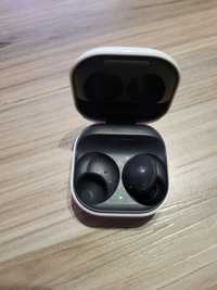 Samsung galaxy buds 2