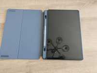 Tablet LENOVO Tab M11 10.95" 8/128 GB Szary + Rysik