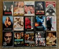 Filmes Variados DVD