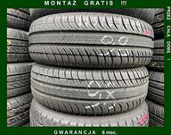 175/65/14 Michelin Energy Saver_6,8mm_2szt_(98)