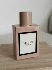 Perfumy Gucci Bloom 50ml Woda Perfumowana