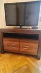 Telewizor toshiba