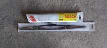 Pióro wycieraczki przedniej Bosch Eco 50C