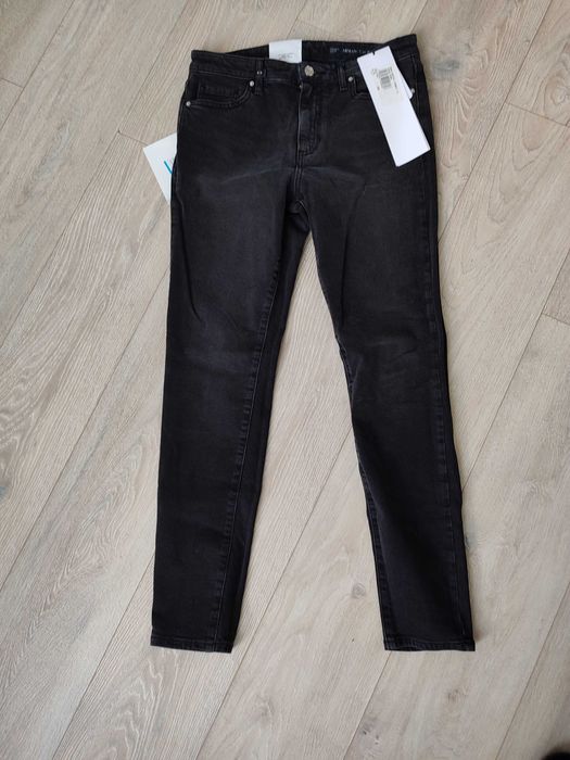 Жіночі джинси Armani Exchange,29 розмір