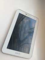 Samsung Galaxy Tab 2 7.0 8Gb GT-P3100