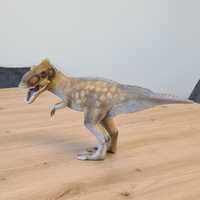 Giganotosaurus figurka schleich unikat