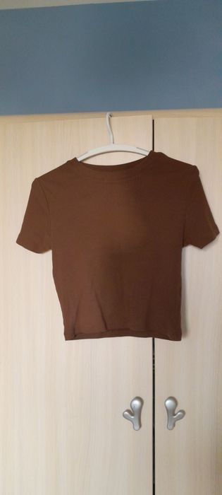 Zestaw ubrań 158/164 cm  na 12-14 lat 9 szt.