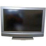 TELEWIZOR SONY KDL 32U2000 32" cale Bravia HDMI
