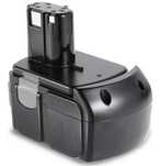 Bateria do Hitachi 18V 5000mAh ARyee