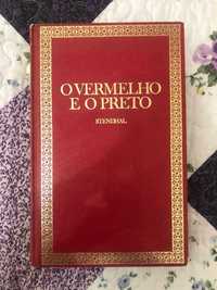 StendhalBoccaccio Bordalo Pinheiro, Gorki Ferreira de Castro Anne Rice