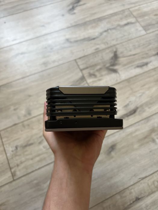 RTX 3090 24GB GAINWARD|1 Рік Гарантія|Є різні карти