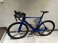 Rower szosowy GIANT Propel Advanced 2