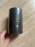 Perfumy Acqua Di Parma Ambra