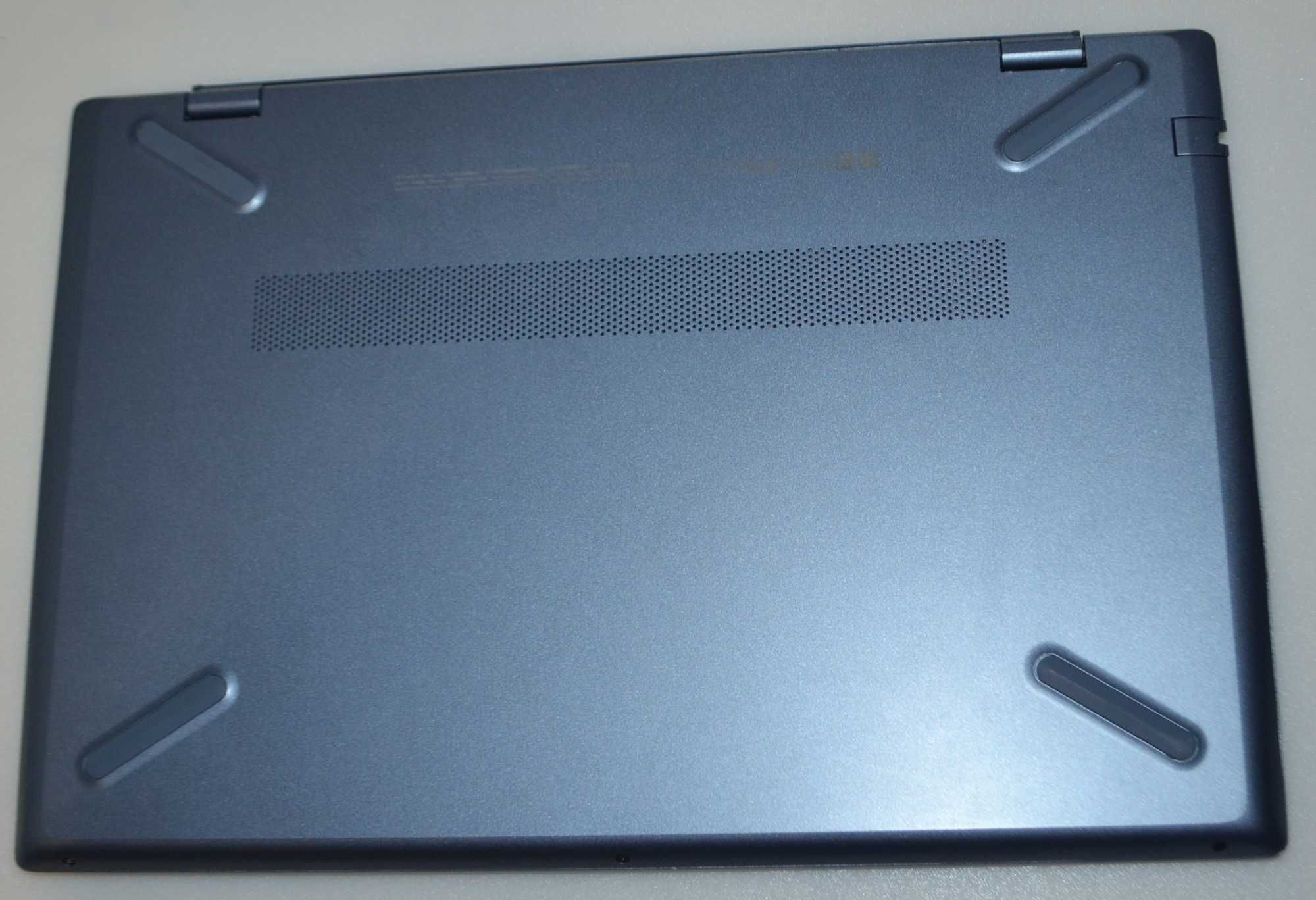 HP Pavilion 15-cw1068wm \ FullHD IPS \ i5 \ 8Gb \ SSD 256Gb