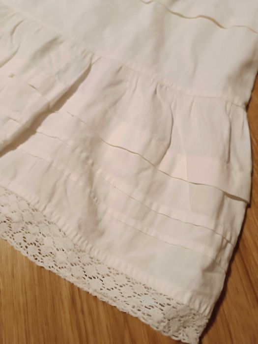 Saiote para folclore