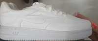 Buty Nike Air force 1