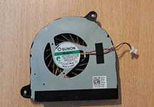 Wentylator Dell Inspiron