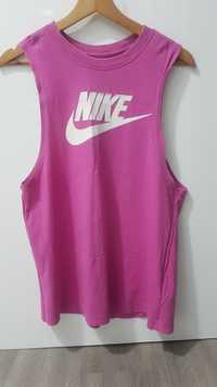 Camisola Nike tamanho s como nova