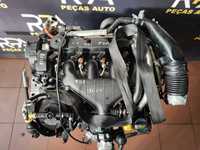 Motor Peugeot/ Citroen 2.0 Hdi PSA, ref. RHR, 136cv