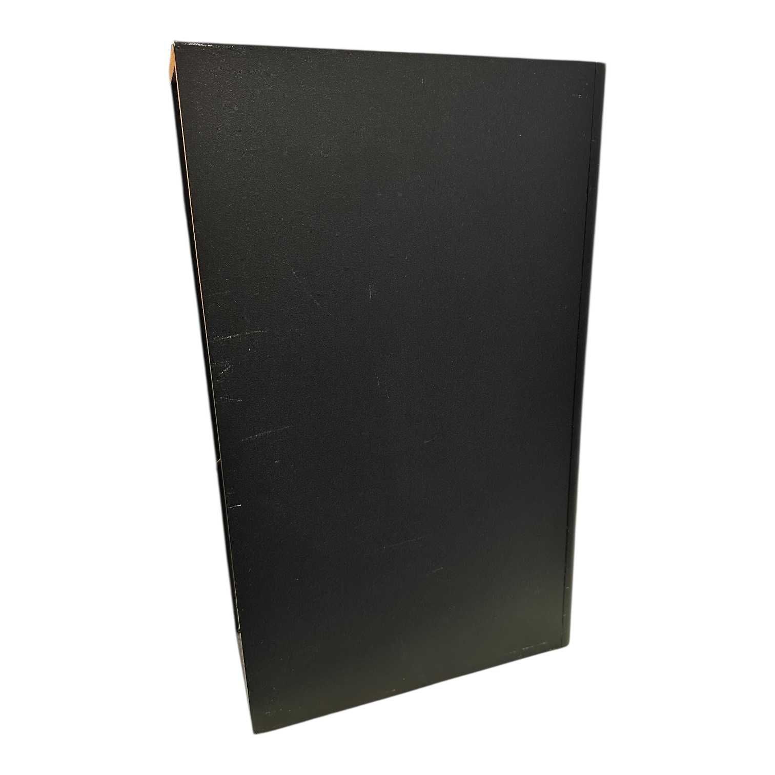 Sound Blaster Creative Katana V2X Pilot