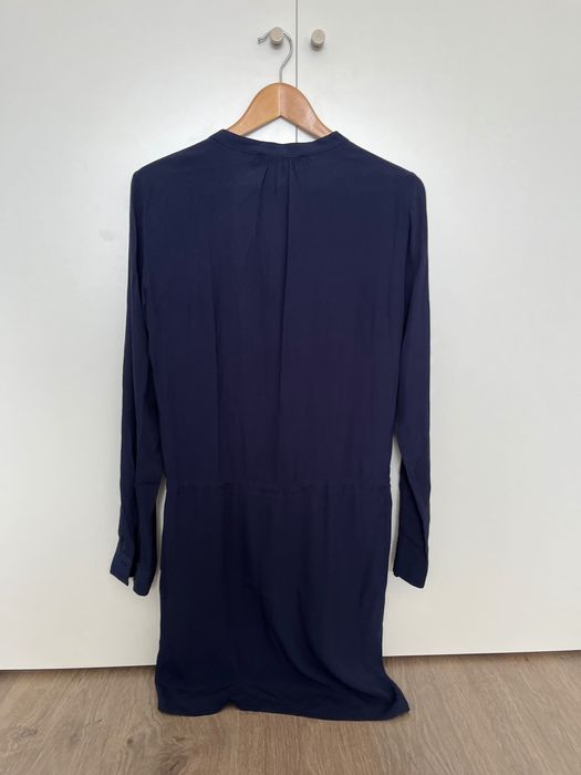 2 vestidos da Promod de mulher