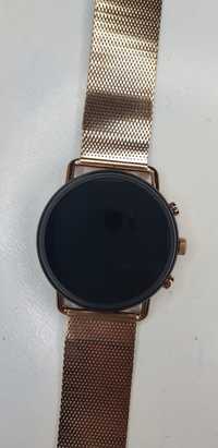 Skagen  SKT5204 Smartwatch