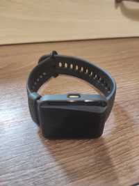 Годинник redmi watch 2 lite